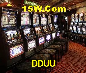 Secure Login DDUU