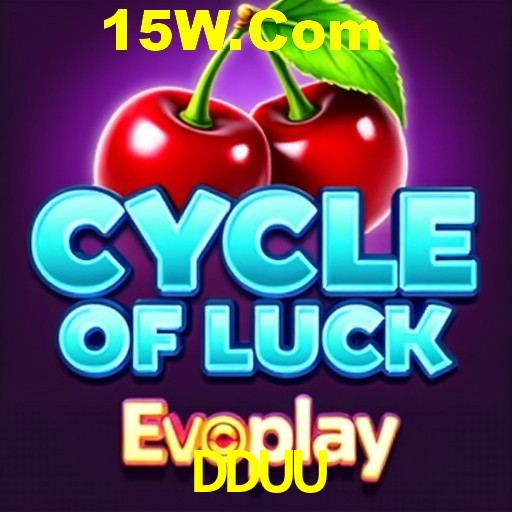 Blackjack Table DDUU