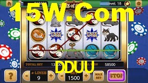 Daily Bonuses DDUU