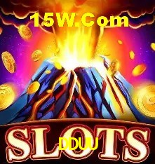 Basketball Betting DDUU