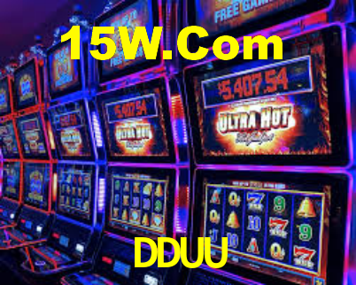Premium Interface DDUU