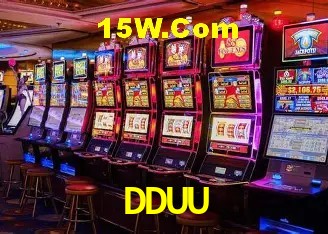 Player Reviews DDUU